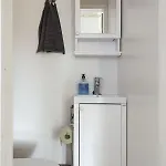 וילה Bjoerkbo, Old Farm With Modern Conveniences *